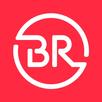 Baniya Rishtey APK