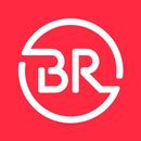 Baniya Rishtey APK
