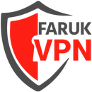 Faruk VPN APK