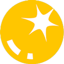 Banieczka APK