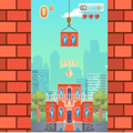 Tower Building