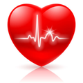 Stay Healthy