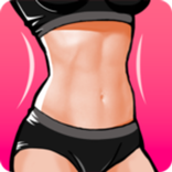 تمارين تخفيف الوزن