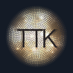 Tanssii Tähtien Kanssa иконка