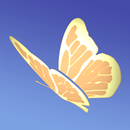 Paradise Hotel Danmark APK