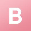 banila.com icon