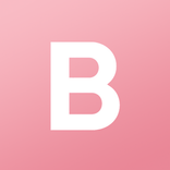 banila.com