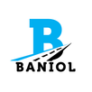 Baniol Services APK