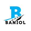Baniol Services icon