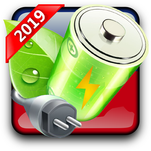 Battery Magic Doctor APK 1.25.33 Download for Android – Download Battery  Magic Doctor APK Latest Version - APKFab.com