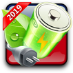 Battery Magic Doctor