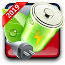 Baterai Sihir Dokter APK