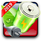 Battery Magic Doctor icon