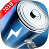 Battery Saver APK