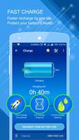 Battery Saver স্ক্রিনশট 2