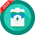 Batterij bespaarder