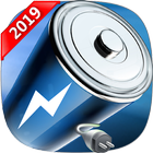 Battery Saver HD ไอคอน