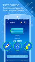 Battery Saver HD ภาพหน้าจอ 2