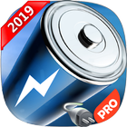 Battery Saver Pro icon