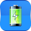 Battery Magic