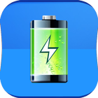 Battery Magic icon