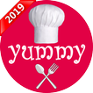 Yummy Recipes