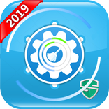 モバイルブースター＆オプティマイザー