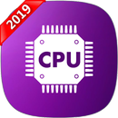 設備信息-硬件和系統 APK