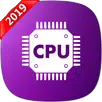 Device Info - Hardware and System APK