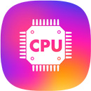 CPU-Z Hardware Info APK
