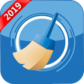 Mobile Optimizer