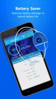 Mobile Optimizer syot layar 1