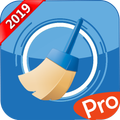Otimizador de celular pro
