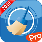 Mobile Optimizer Pro آئیکن