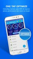 Mobile Optimizer Pro پوسٹر