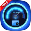 Очиститель и усилитель RAM APK