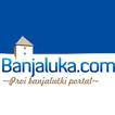 Banjaluka.com