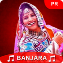 Banjara ringtone : बंजारा गाना एप्स aplikacja