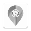 Batola Smart Presensi (Local)