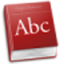 English Words Widget-APK