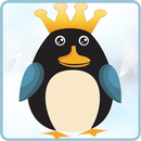 APK Penguin Checkers