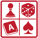 Game rules-APK