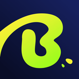 Banji