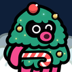 mực Online(Squid Online)