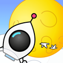 도전! 골든달-APK