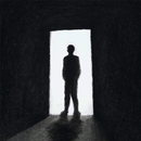 SEOUL 2033 : Shelter-APK