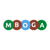 APK mboga