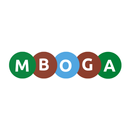 mboga APK