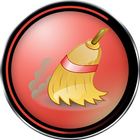 Memory booster + Ram Cleaner icon