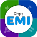 Simply EMI - A lightweight Loa APK
